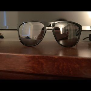 Oakley shades! Unisex